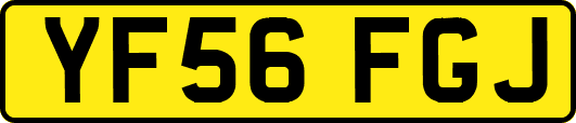 YF56FGJ