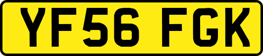 YF56FGK