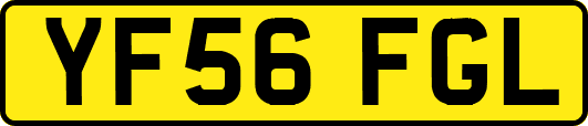 YF56FGL