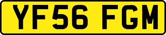 YF56FGM