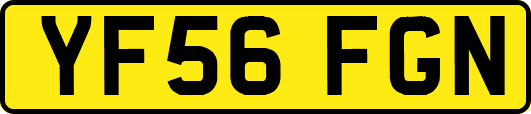 YF56FGN