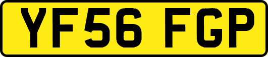 YF56FGP