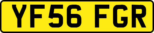 YF56FGR