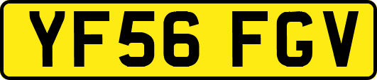 YF56FGV