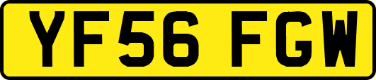YF56FGW