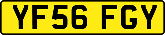 YF56FGY