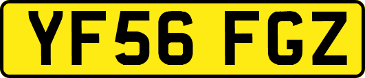 YF56FGZ