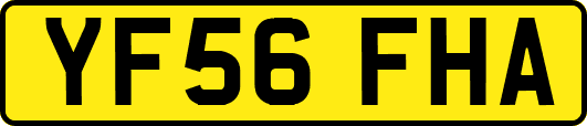 YF56FHA
