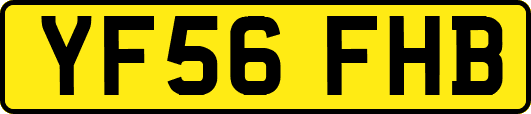 YF56FHB