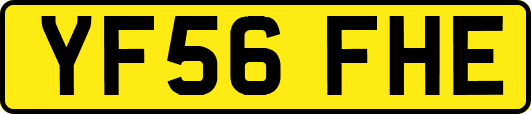 YF56FHE