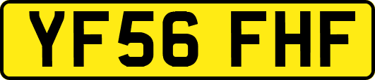 YF56FHF