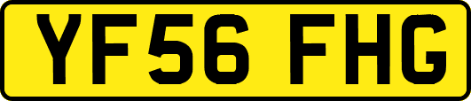 YF56FHG