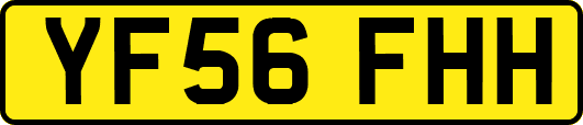 YF56FHH