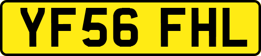 YF56FHL