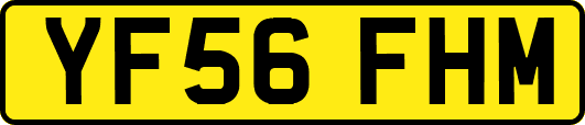 YF56FHM