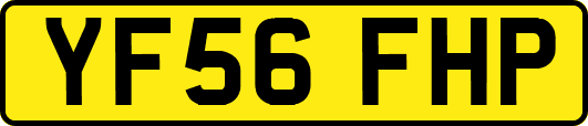 YF56FHP