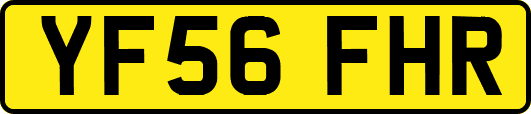 YF56FHR