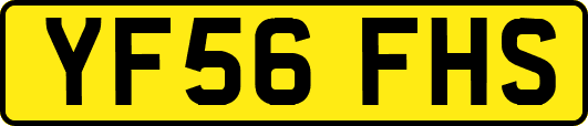 YF56FHS