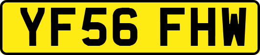 YF56FHW