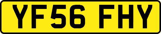 YF56FHY