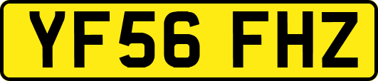 YF56FHZ