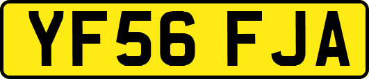 YF56FJA