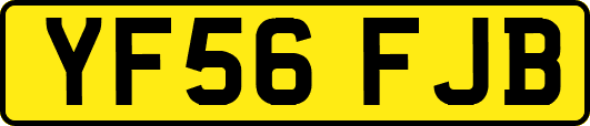 YF56FJB
