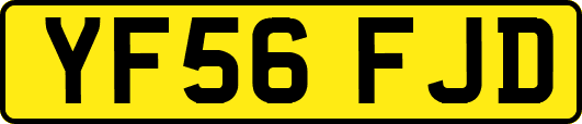 YF56FJD