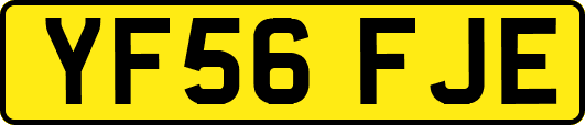 YF56FJE