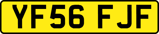 YF56FJF