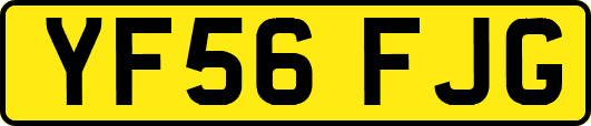 YF56FJG