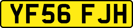 YF56FJH