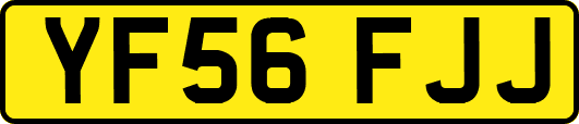 YF56FJJ