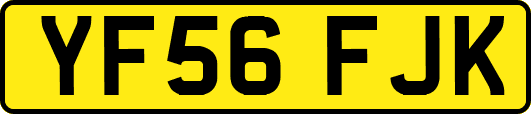 YF56FJK