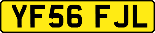 YF56FJL