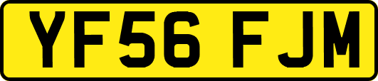 YF56FJM