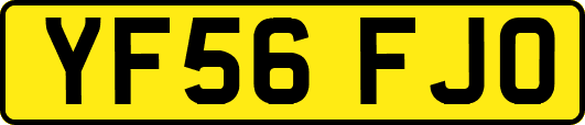 YF56FJO