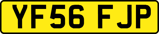 YF56FJP