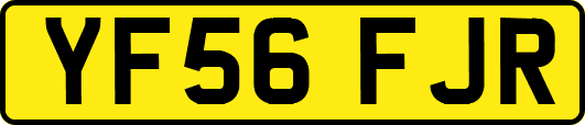 YF56FJR