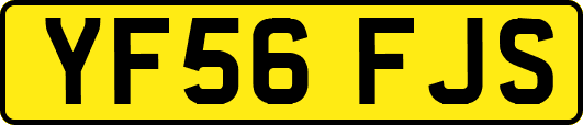 YF56FJS