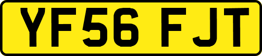YF56FJT