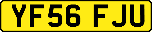 YF56FJU
