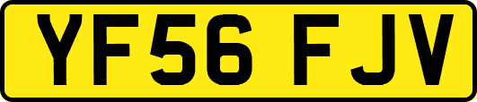 YF56FJV