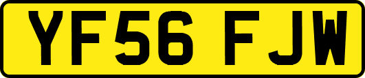 YF56FJW
