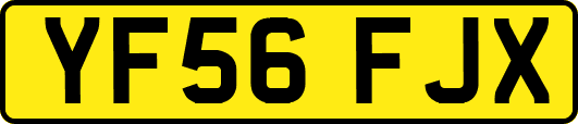 YF56FJX