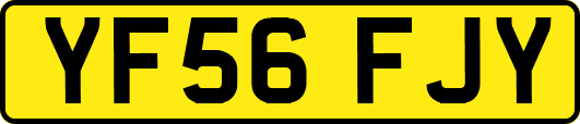 YF56FJY