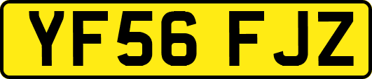 YF56FJZ
