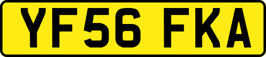 YF56FKA