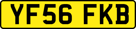 YF56FKB