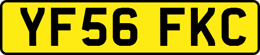 YF56FKC